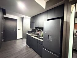 Presto @ Upper Serangoon (D19), Apartment #510161471